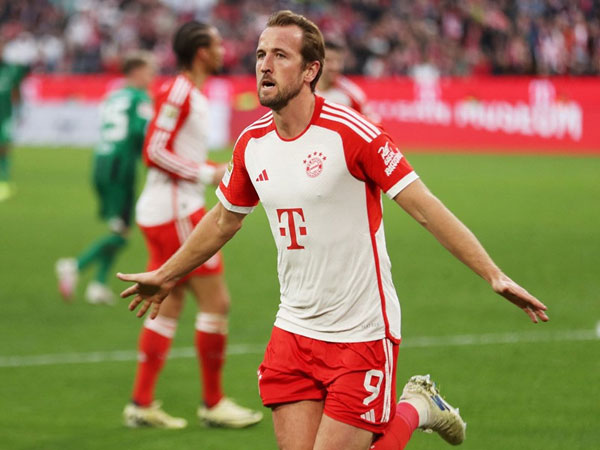 Ảnh bìa bài viết 920474