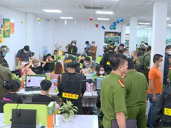Ảnh bìa bài viết 920491