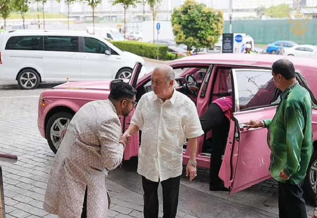 Ảnh bìa bài viết 920533