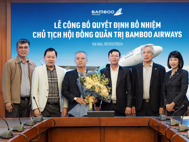 Ảnh bìa bài viết 920773