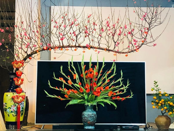 Ảnh bìa bài viết 920643