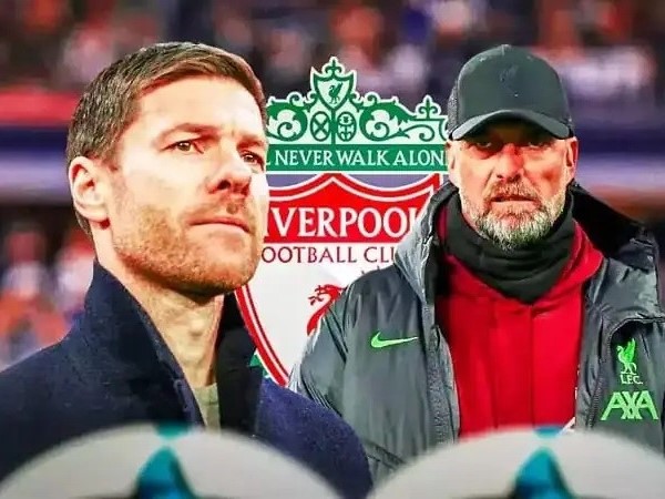 Ảnh bìa bài viết 920704