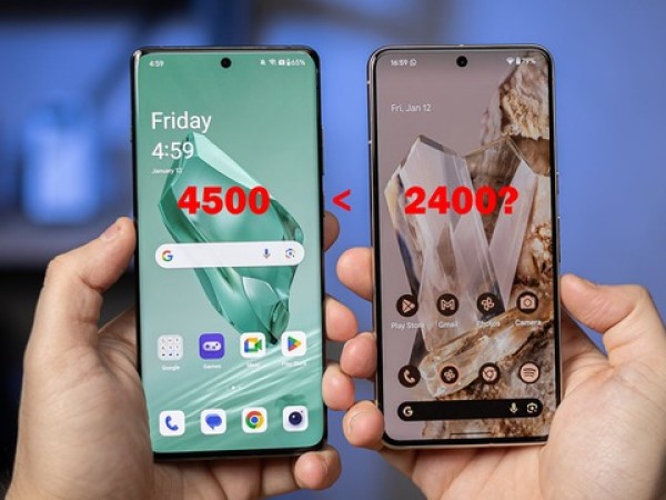 Ảnh bìa bài viết 920608