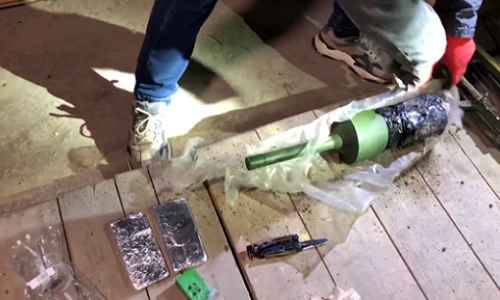 Ảnh bìa bài viết 920881