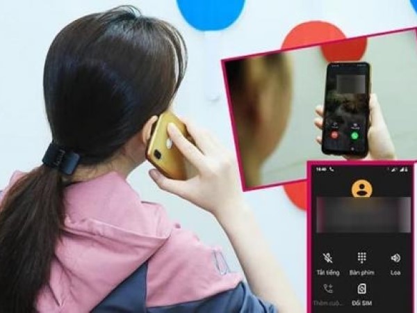 Ảnh bìa bài viết 920912