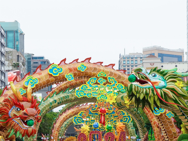 Ảnh bìa bài viết 920879