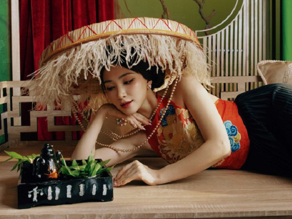Ảnh bìa bài viết 920903