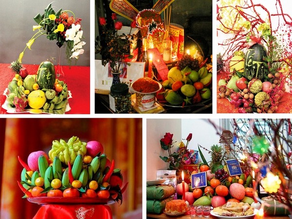 Ảnh bìa bài viết 920919