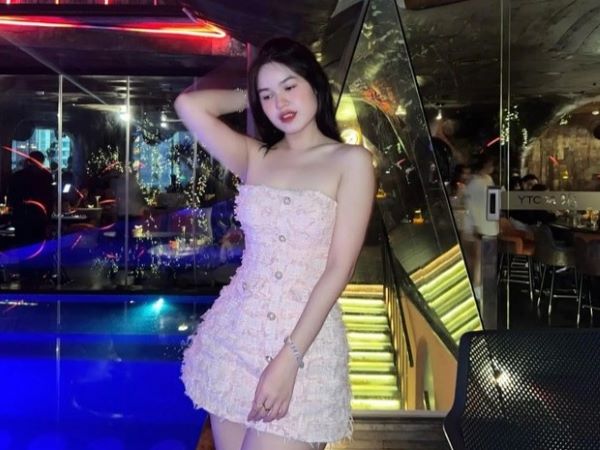 Ảnh bìa bài viết 920954