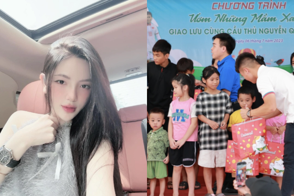 Ảnh bìa bài viết 920803