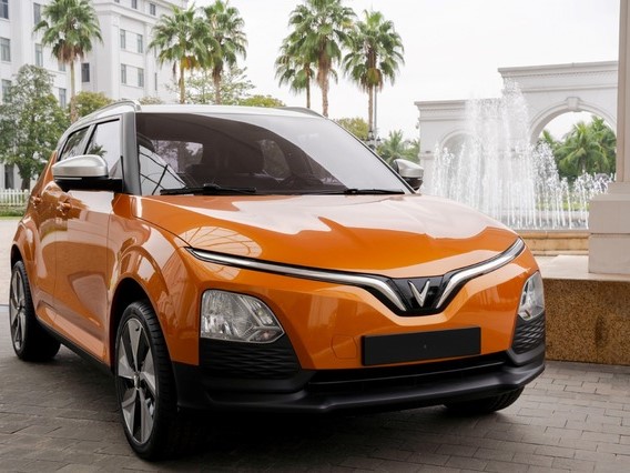 Ảnh bìa bài viết 920951