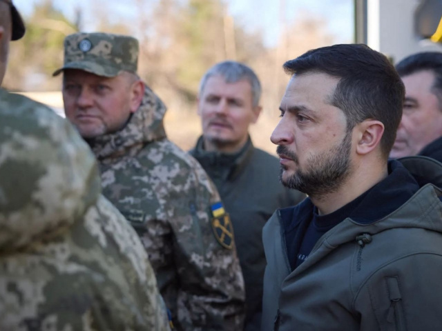 Ảnh bìa bài viết 920902