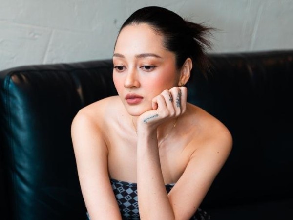 Ảnh bìa bài viết 921007