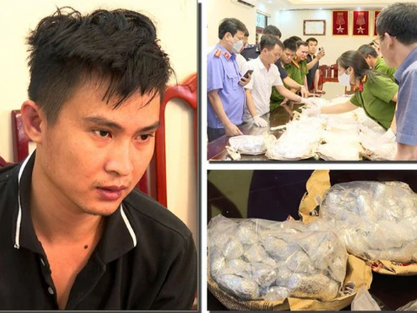 Ảnh bìa bài viết 921047