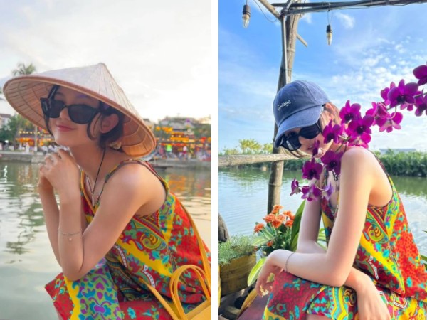 Ảnh bìa bài viết 921031