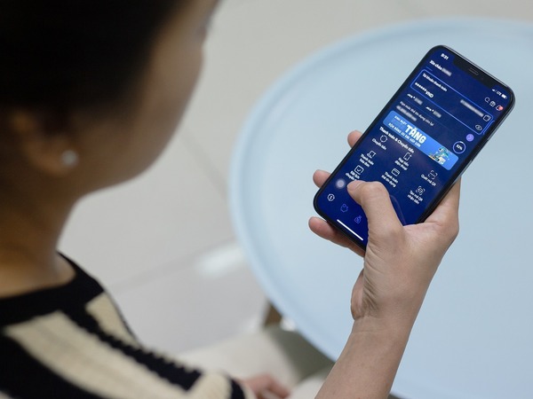 Ảnh bìa bài viết 920982
