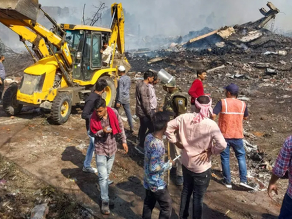 Ảnh bìa bài viết 920985