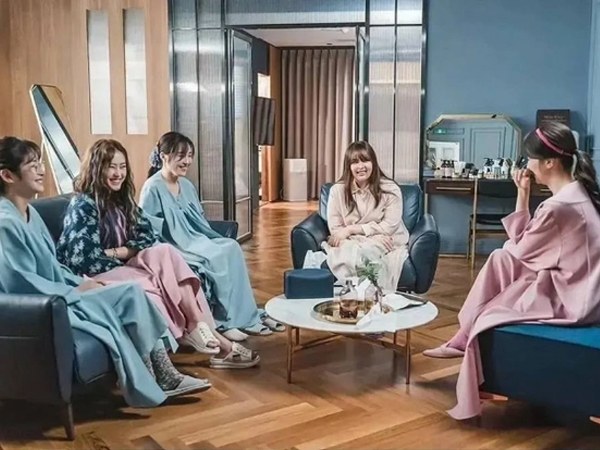 Ảnh bìa bài viết 921055