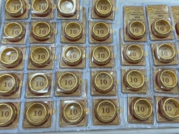 Ảnh bìa bài viết 920984