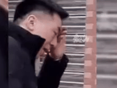 Ảnh bìa bài viết 921010