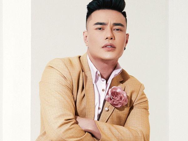 Ảnh bìa bài viết 921116
