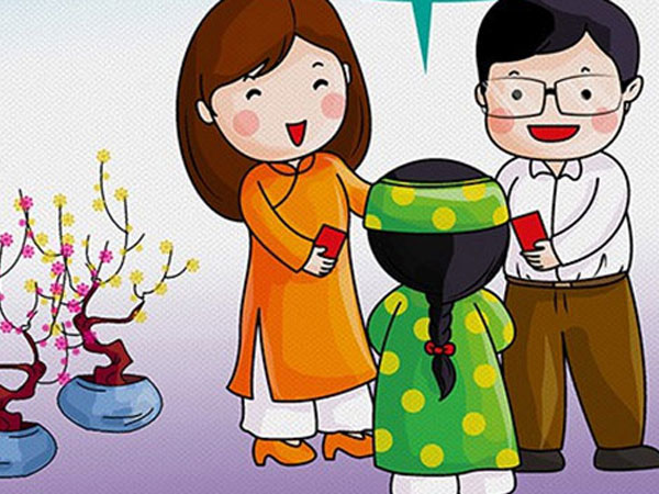 Ảnh bìa bài viết 921098