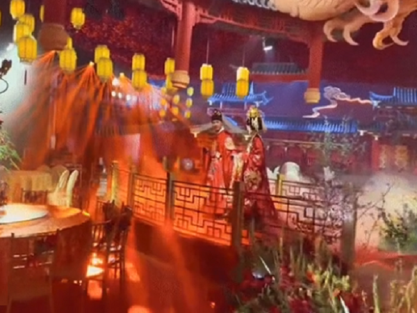 Ảnh bìa bài viết 921170