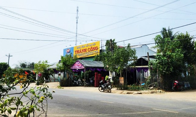 Ảnh bìa bài viết 921177