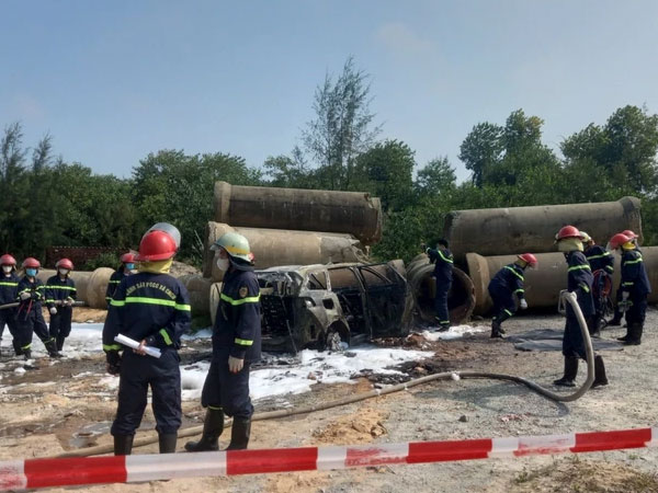 Ảnh bìa bài viết 921150