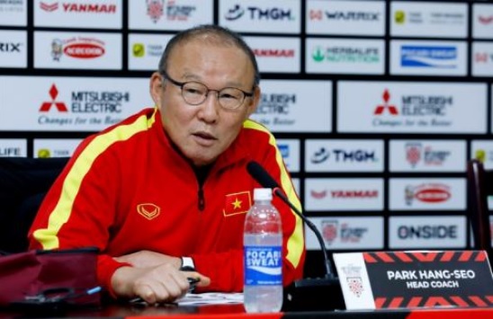 Ảnh bìa bài viết 921180