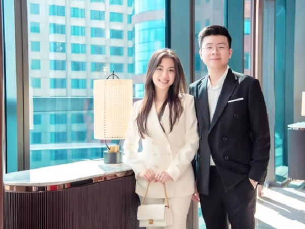Ảnh bìa bài viết 921124