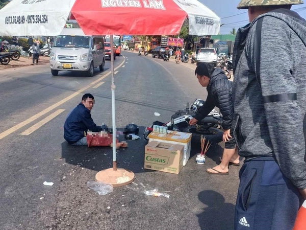 Ảnh bìa bài viết 921111