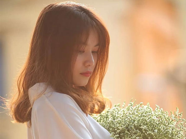 Ảnh bìa bài viết 921234