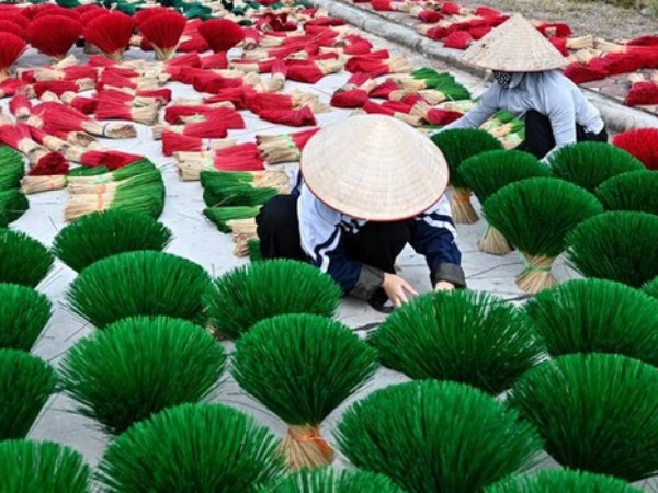 Ảnh bìa bài viết 921205