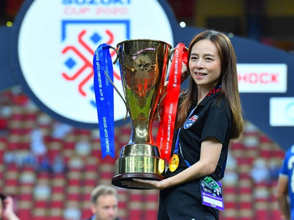 Ảnh bìa bài viết 921254