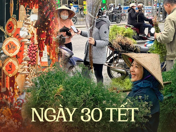 Ảnh bìa bài viết 921229