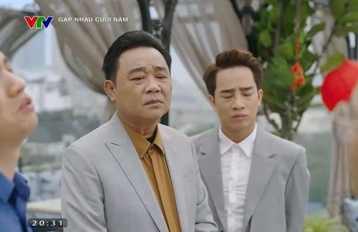 Ảnh bìa bài viết 921274