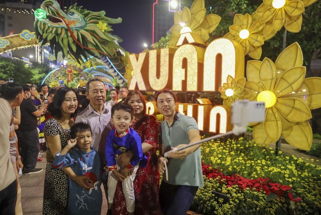 Ảnh bìa bài viết 921266