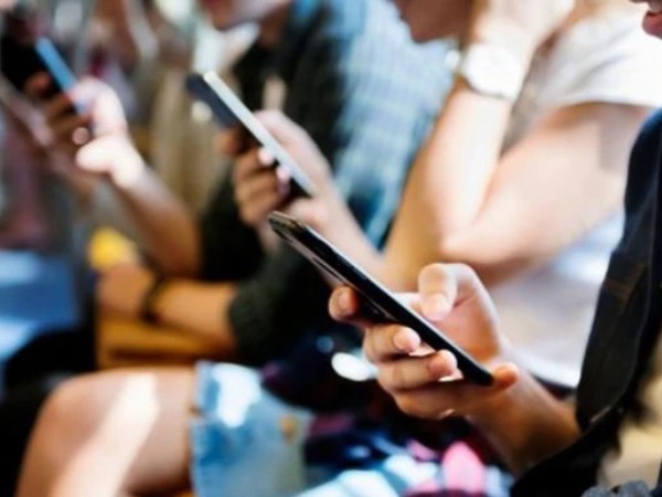 Ảnh bìa bài viết 921296