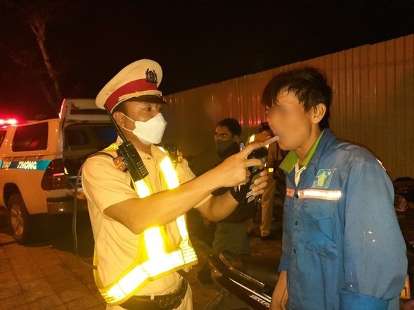 Ảnh bìa bài viết 921327