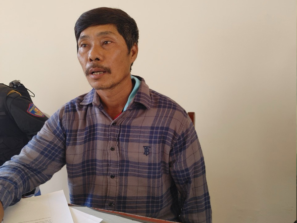 Ảnh bìa bài viết 921306
