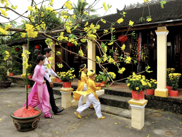 Ảnh bìa bài viết 921311