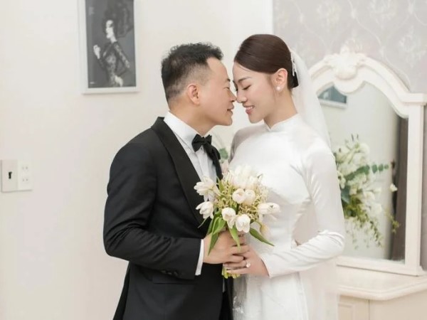 Ảnh bìa bài viết 921358