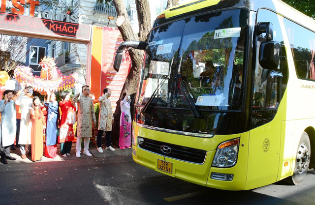 Ảnh bìa bài viết 921301