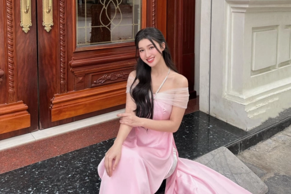 Ảnh bìa bài viết 921444