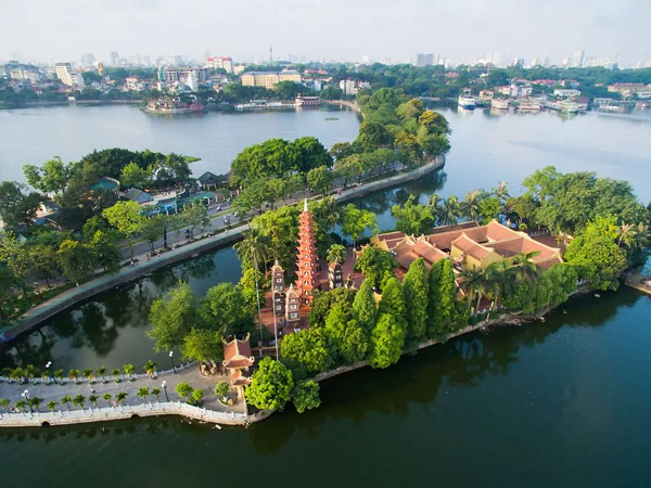 Ảnh bìa bài viết 921426