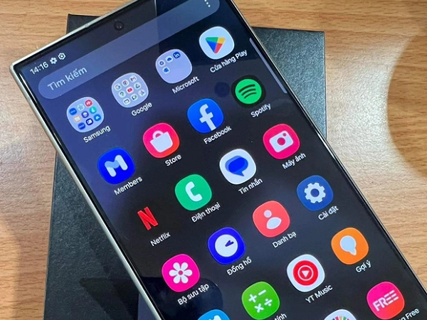 Ảnh bìa bài viết 921436