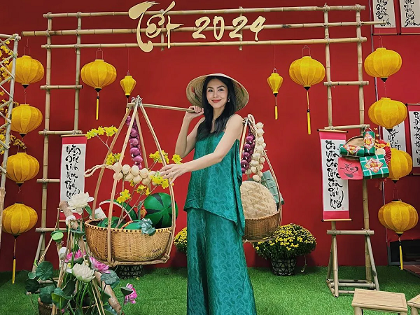 Ảnh bìa bài viết 921450