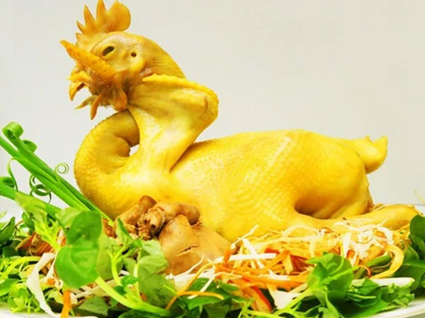 Ảnh bìa bài viết 921380