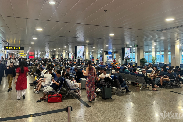 Ảnh bìa bài viết 921410